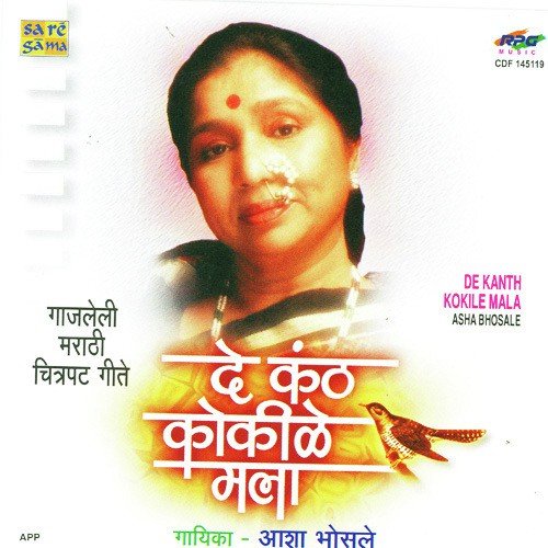 Hale Dule Panyavari Naav by Various Artists - Download on PagalFree