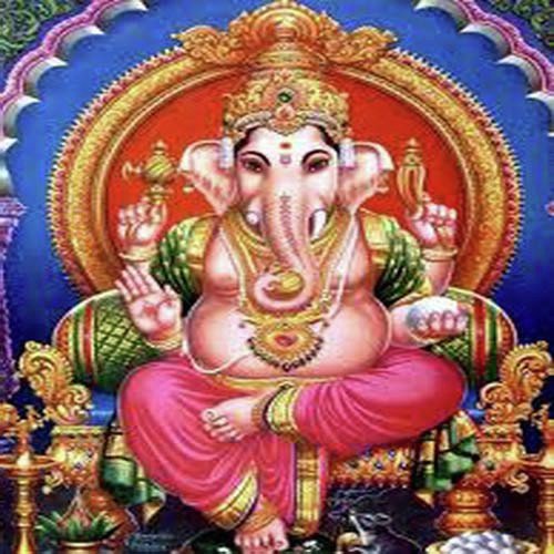 Sunder Sundar Ganesh Sundar by Nandu Honap - Download on PagalFree