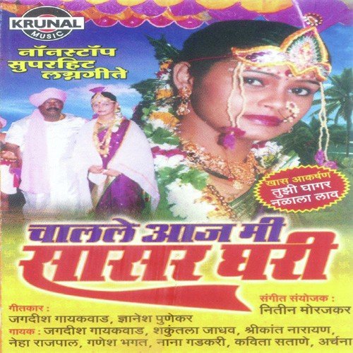 Aali Kashi Hi Fashion Aali by Various Artists - Download on PagalFree