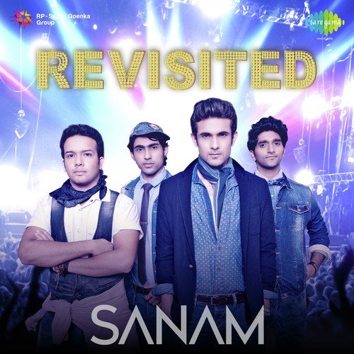 Mere Mehboob Qayamat Hogi by Sanam Puri, Simran Sehgal - Download on PagalFree