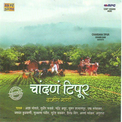 Sajani Ga Bhulalo Mee by Various Artists - Download on PagalFree