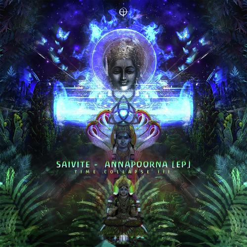 Bhavani by Saivite - Download on PagalFree