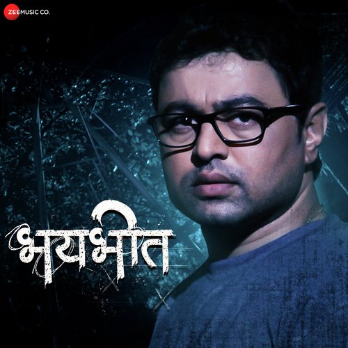 Halke by Nakash Aziz - Download on PagalFree