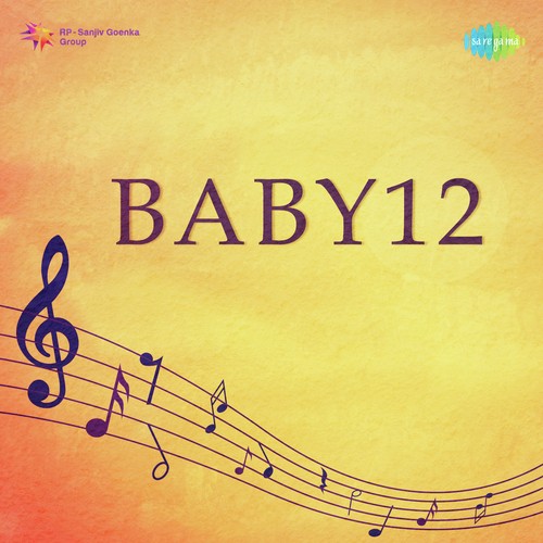 Nakalat Hote Tujhi Athawan by Shankar Pawar - Download on PagalFree