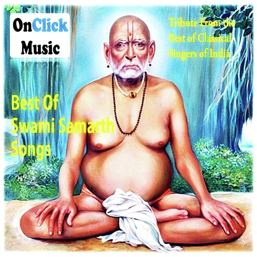 Swami Vishvakhamb by Various Artists - Download on PagalFree