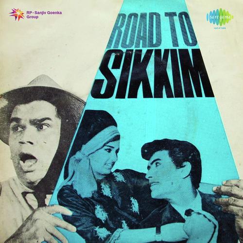 Tum Jahan Ho Wahan by Vijay Singh - Download on PagalFree