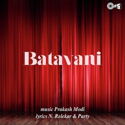 Batavani -Part 2 by N. Relekar - Download on PagalFree