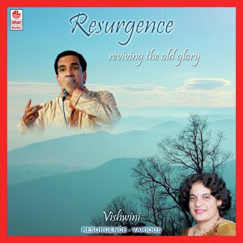 Resurgence by Ashwini Bhide-Deshpande - Download on PagalFree