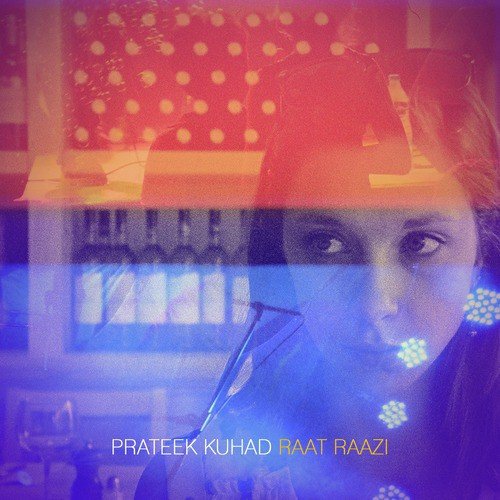 Yeh Pal by Prateek Kuhad - Download on PagalFree