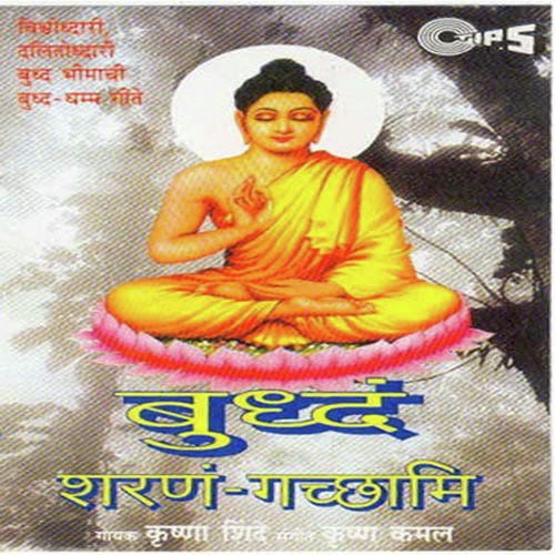 Dalitanchi Aai by Krishna Shinde, Krishna Kamal - Download on PagalFree