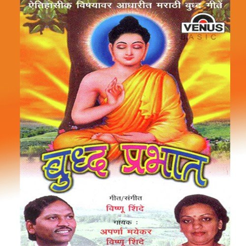 Swayamvarachya Sohalyat by Vishnu Shinde - Download on PagalFree