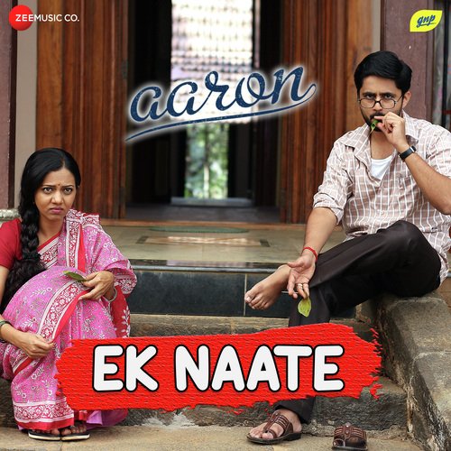 Ek Naate by Chinmay Lele - Download on PagalFree