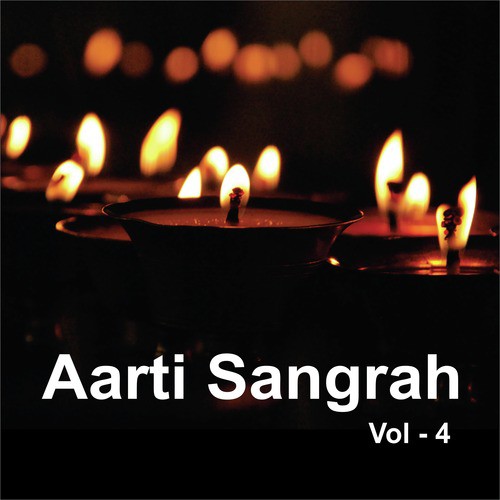 Raho Aata by Ajit Kadkade - Download on PagalFree