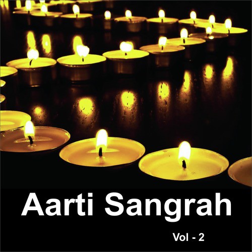 Appamaulichi Aarti by Various Artists - Download on PagalFree