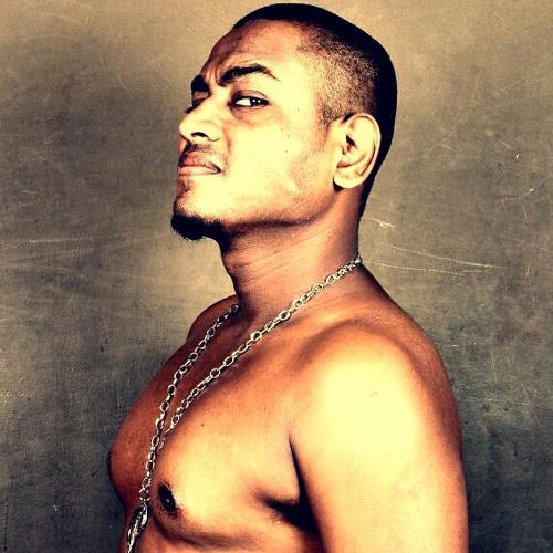 Swapnath by Bhau - Download on PagalFree