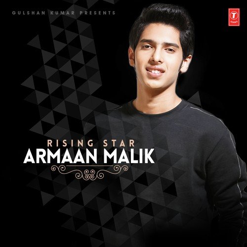 Tumhe Apna Banane Ka by Armaan Malik - Download on PagalFree