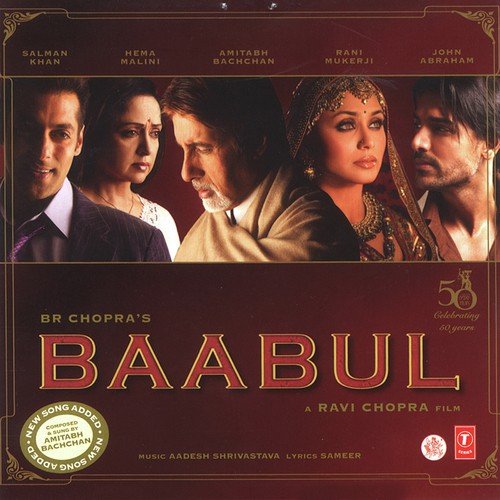 Bebasi Dard Ka Aalam by Aadesh Shrivastava - Download on PagalFree