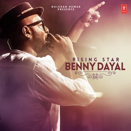 Tu Meri Dost Hain by Benny Dayal - Download on PagalFree