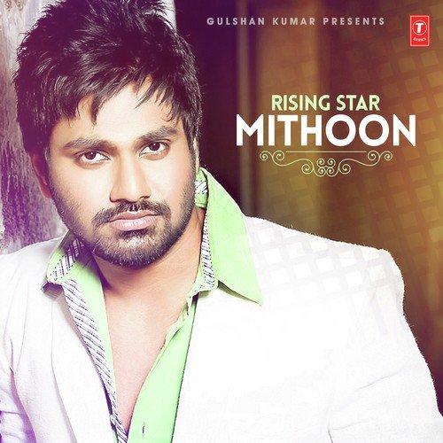 Rehmat Zara by Mithoon - Download on PagalFree
