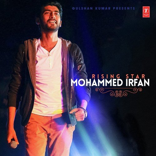Tum Jo Mile Ishq Me by Mohammed Irfan - Download on PagalFree