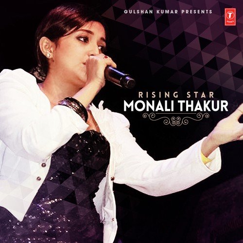 Darbadar by Monali Thakur - Download on PagalFree
