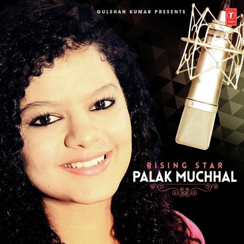 Jumme Ki Raat by Palak Muchhal - Download on PagalFree