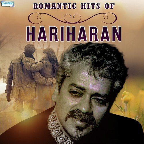 Teri Chahat Ke (From Crackers) by Hariharan - Download on PagalFree