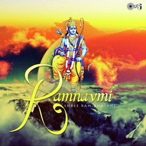 Ram Sumir Mann by Anup Jalota - Download on PagalFree