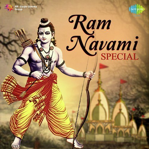 Rom Rom Mein Basne Wale Ram (From Neel Kamal) by Various Artists - Download on PagalFree