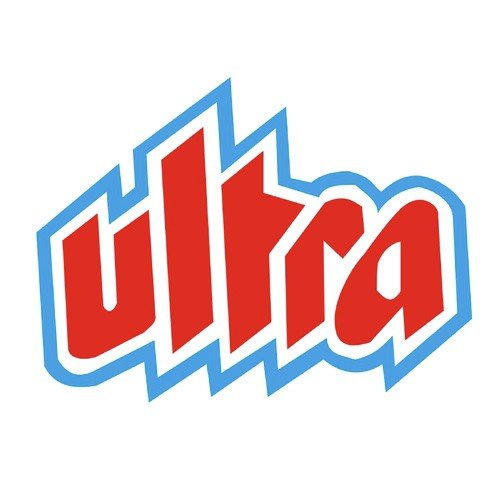 Undira Mama Undira Mama by Various Artists - Download on PagalFree