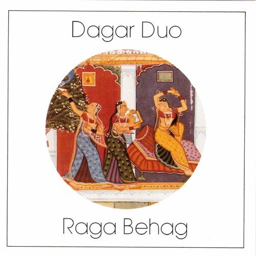 Dhrupad by Various Artists - Download on PagalFree