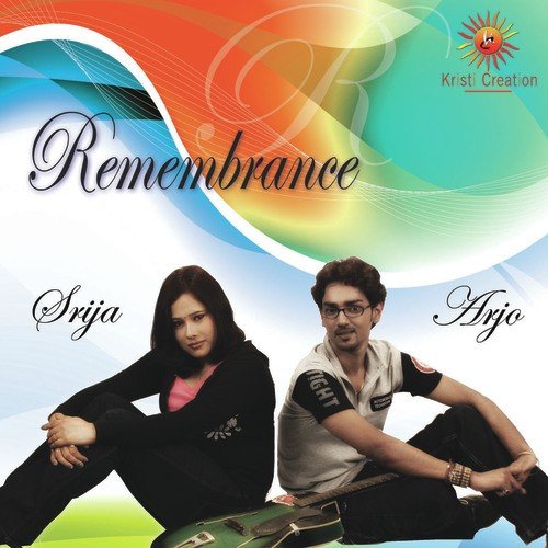Lori Sunaye by Arjo, Srija - Download on PagalFree