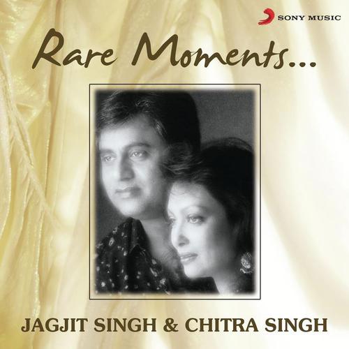 Meri Ajab Hai Zindagi by Jagjit Singh, Chitra Singh - Download on PagalFree