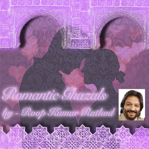 Dil Machalta Rahe by Roopkumar Rathod - Download on PagalFree