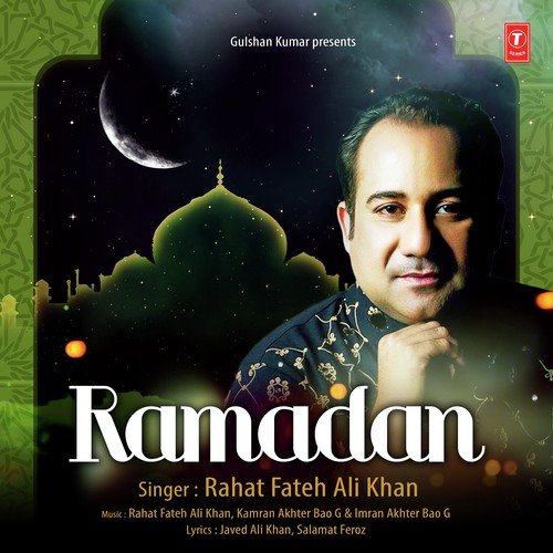 Qalander Ki Mehndi by Rahat Fateh Ali Khan - Download on PagalFree