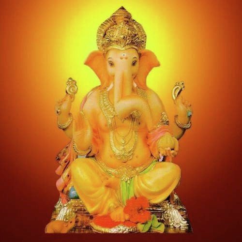 Govind Bola Gopal Bola by Arun Ingle - Download on PagalFree