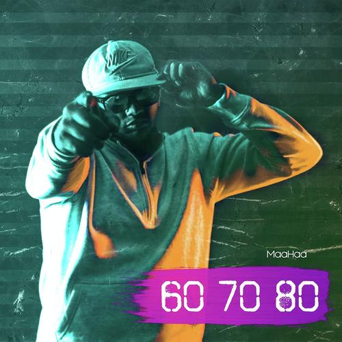 60 70 80 by MaaHaa - Download on PagalFree
