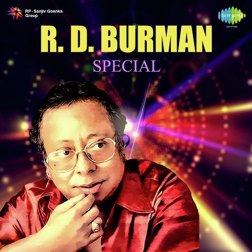 Dilbar Dil Se Pyare (From Caravan) by R.D. Burman - Download on PagalFree