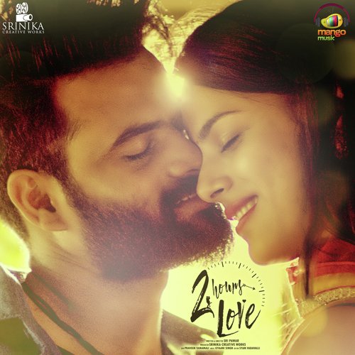 Ninnu Choodagane by Gyaani Singh - Download on PagalFree