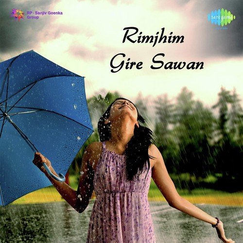 Megha Re Megha (From Lamhe) by R.D. Burman - Download on PagalFree