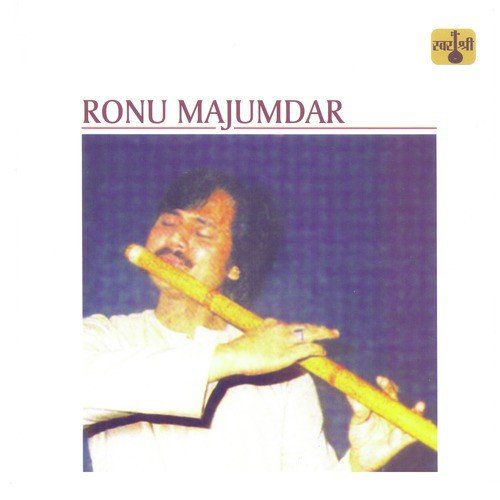 Raga Shobbhavari - Vilambit Sitarkhani Taal by Pandit Ronu Majumdar - Download on PagalFree