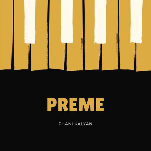 Preme by Anurag Kulkarni, Yashwanth Nag - Download on PagalFree