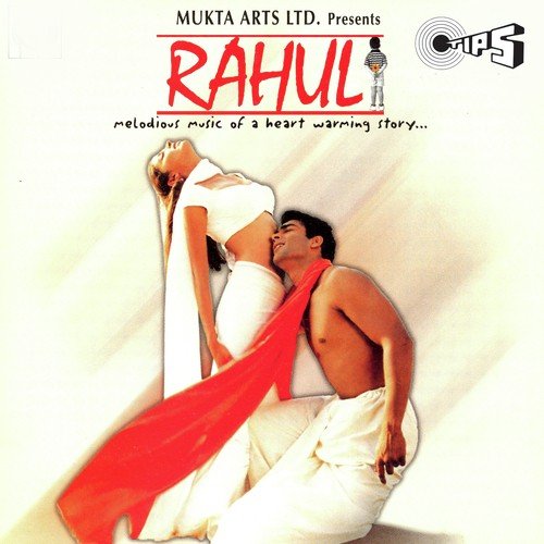 Theme Piece by Anu Malik - Download on PagalFree