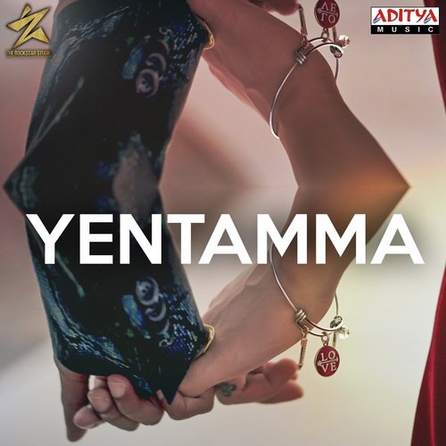 Yentamma by Suman Mangu - Download on PagalFree