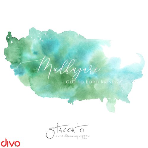 Mudhugare by Harris Jayaraj - Download on PagalFree