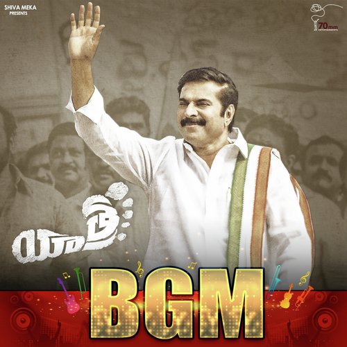 Marugainaava Rajanna by K - Download on PagalFree