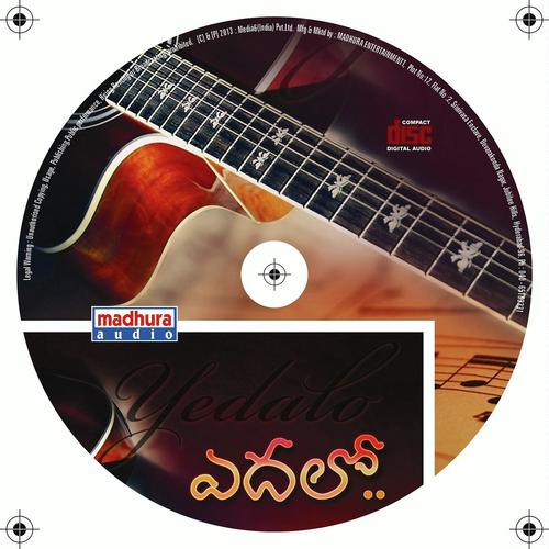Yedalo by Vijay Yesudas, Harini, Deepu, Lipsika, Dinkar, Naresh Lyer, Deepu, Lipsika, Naresh Lyer, Harini, Din - Download on PagalFree