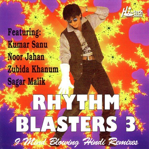 Sun Wanjli by 3 Little Boys - Download on PagalFree