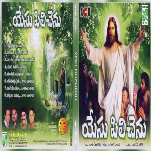 Pakshalu Nimmu by Various Artists - Download on PagalFree