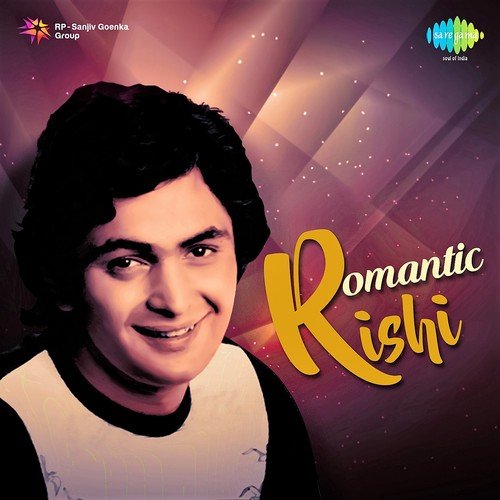 Main Der Karta Nahin (From Henna) by R.D. Burman - Download on PagalFree